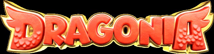 Meilleur dragonia casino promo code à France